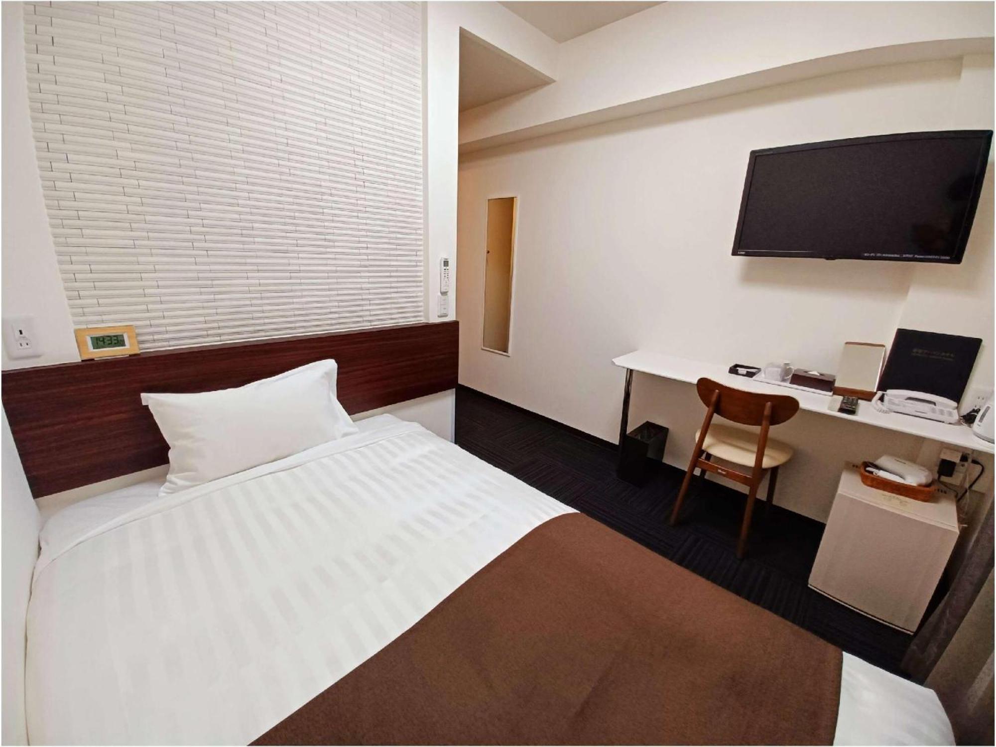 Akasaka Urban Hotel Tokió Kültér fotó
